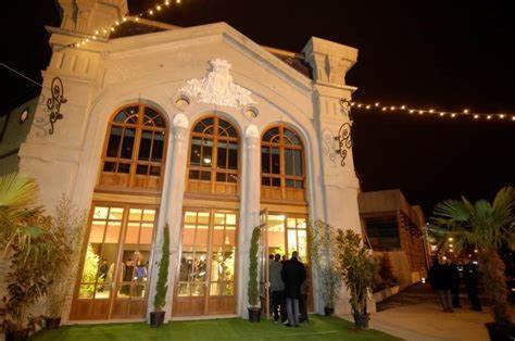 Le Central 3 - Pepite En Centre Ville D'Elbeuf Εξωτερικό φωτογραφία